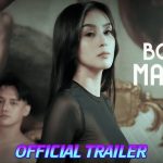 Boss Ma’am (2024) Boss Ma’am (2024)